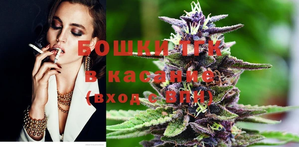 гидра Алексеевка