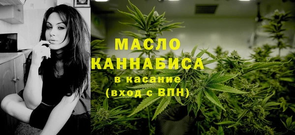ECSTASY Абаза