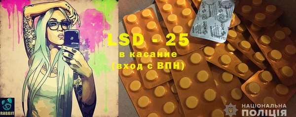 амф Алексин