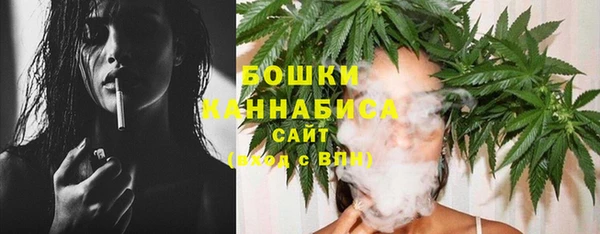 ECSTASY Абаза