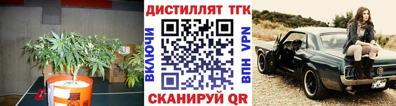 Дистиллят ТГК THC oil  Аткарск 