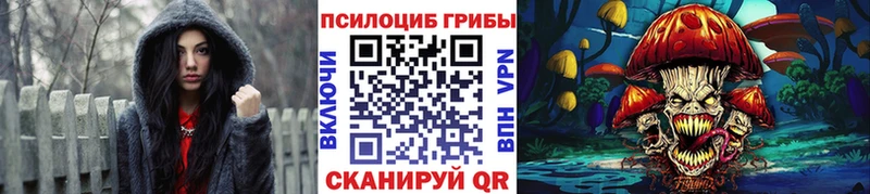 мориарти официальный сайт как найти Аткарск Галлюциногенные грибы GOLDEN TEACHER
