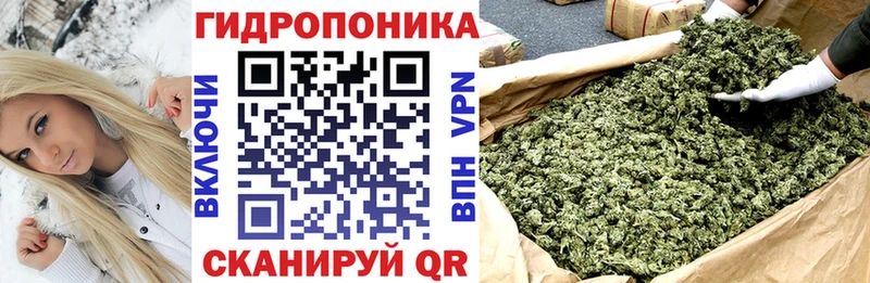Канабис AK-47  blacksprut рабочий сайт  Аткарск 